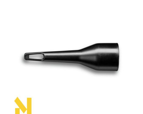 Продувний пістолет акумуляторний Hikoki RA18DAW4Z (без АКБ та ЗП)