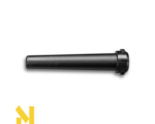 Продувний пістолет акумуляторний Hikoki RA18DAW4Z (без АКБ та ЗП)