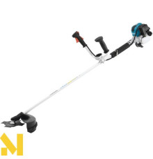 Мотокоса Makita RBC2500