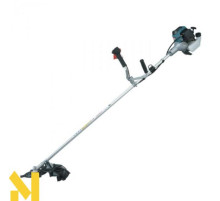 Мотокоса Makita RBC3101