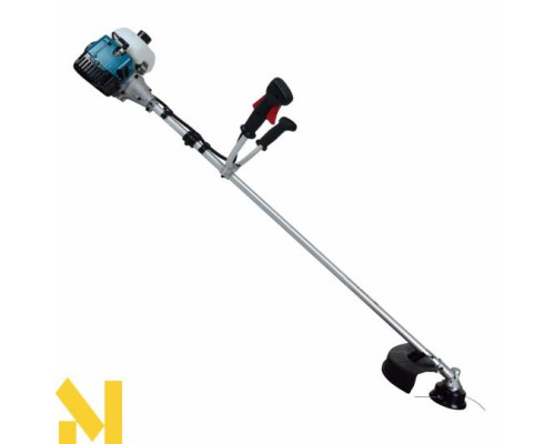 Мотокоса Makita RBC413U