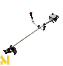 Мотокоса Makita RBC414U