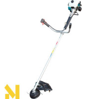 Мотокоса Makita RBC420E