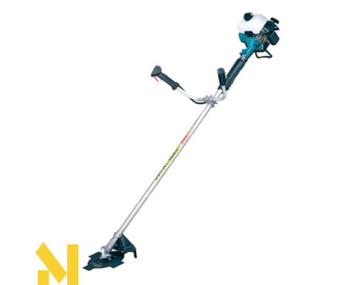 Мотокоса Makita RBC420E