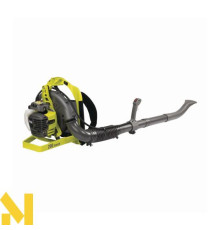 Повітродувка садова бензинова Ryobi RBL26BP