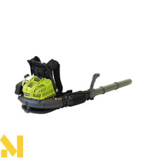 Повітродувка садова бензинова Ryobi RBL42BP