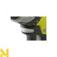 Акумуляторний шуруповерт Ryobi RCD12012L