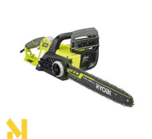 Пила ланцюгова електрична Ryobi RCS1935