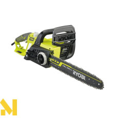 Пила ланцюгова електрична Ryobi RCS1935
