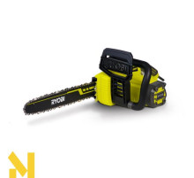 Пила ланцюгова електрична Ryobi RCS2340