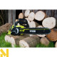 Пила ланцюгова електрична Ryobi RCS2340