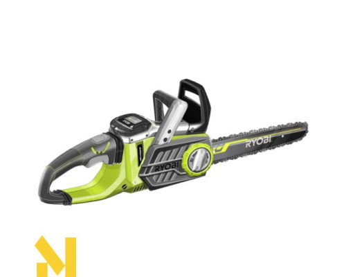 Пила ланцюгова акумуляторна Ryobi RCS36X3550HI