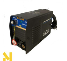 Зварювальний інвертор REDBO BLACK-250