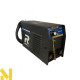 Зварювальний інвертор REDBO BLACK-250