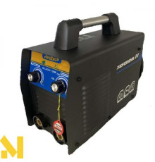 Зварювальний інвертор REDBO BLACK-308