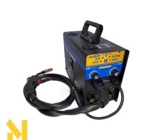 Зварювальний напівавтомат REDBO MG-278D
