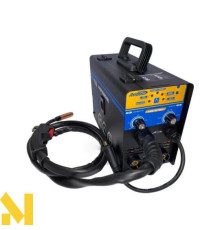 Зварювальний напівавтомат REDBO MG-278D