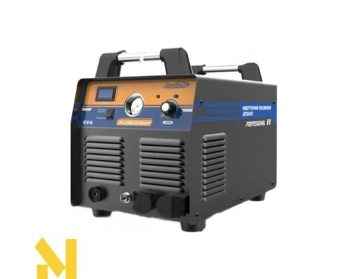 Плазморіз Redbo PLASMA 40 AP