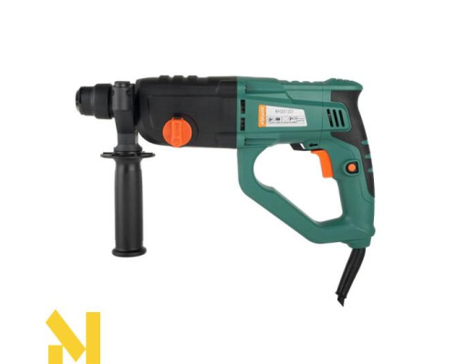 Перфоратор  Sturm RH2512D