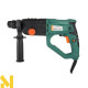 Перфоратор  Sturm RH2512D