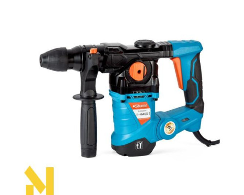 Перфоратор Sturm RH2518VP