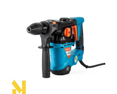 Перфоратор Sturm RH2518VP