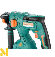 Перфоратор акумуляторний Sturm RH2520CLB (без АКБ та ЗП + кейс)