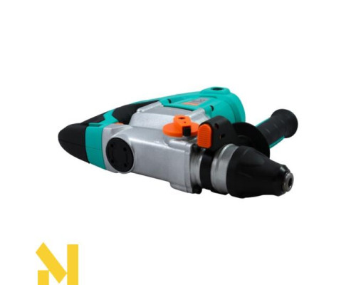 Перфоратор Sturm RH2525V