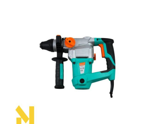 Перфоратор Sturm RH2525V