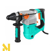 Перфоратор Sturm RH2525V