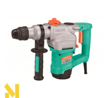 Перфоратор Sturm RH2528V