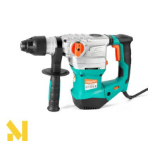 Перфоратор Sturm RH2532VR  регулювання обертів