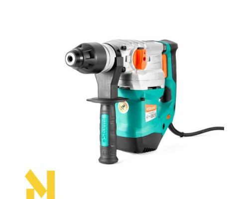 Перфоратор Sturm RH2532VR  регулювання обертів