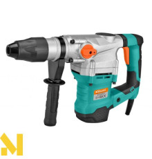 Перфоратор Sturm RH2540MV