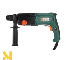 Перфоратор Sturm RH25911