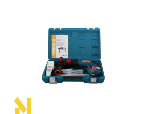 Перфоратор Sturm RH2592P