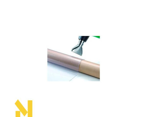 Фен технічний Hikoki RH650VLAZ