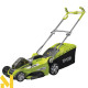 Газонокосарка акумуляторна Ryobi RLM36X46L5F