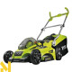 Газонокосарка акумуляторна Ryobi RLM36X46L5F