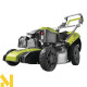 Газонокосарка бензинова Ryobi RLM46175S