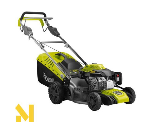 Газонокосарка бензинова Ryobi RLM46175S