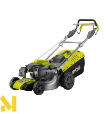 Газонокосарка бензинова Ryobi RLM46175S