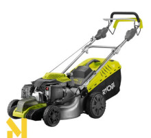 Газонокосарка бензинова RYOBI Ryobi RLM46175SO