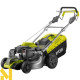 Газонокосарка бензинова RYOBI Ryobi RLM46175SO