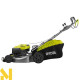 Газонокосарка бензинова RYOBI Ryobi RLM53190SV