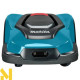 Газонокосарка-робот Makita RM350D