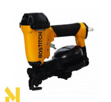 Цвяхозабивач пневматичний BOSTITCH RN46K-2-E