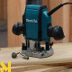 Фрезер Makita RP0900