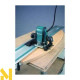 Фрезер Makita RP0900