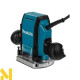 Фрезер Makita RP0900